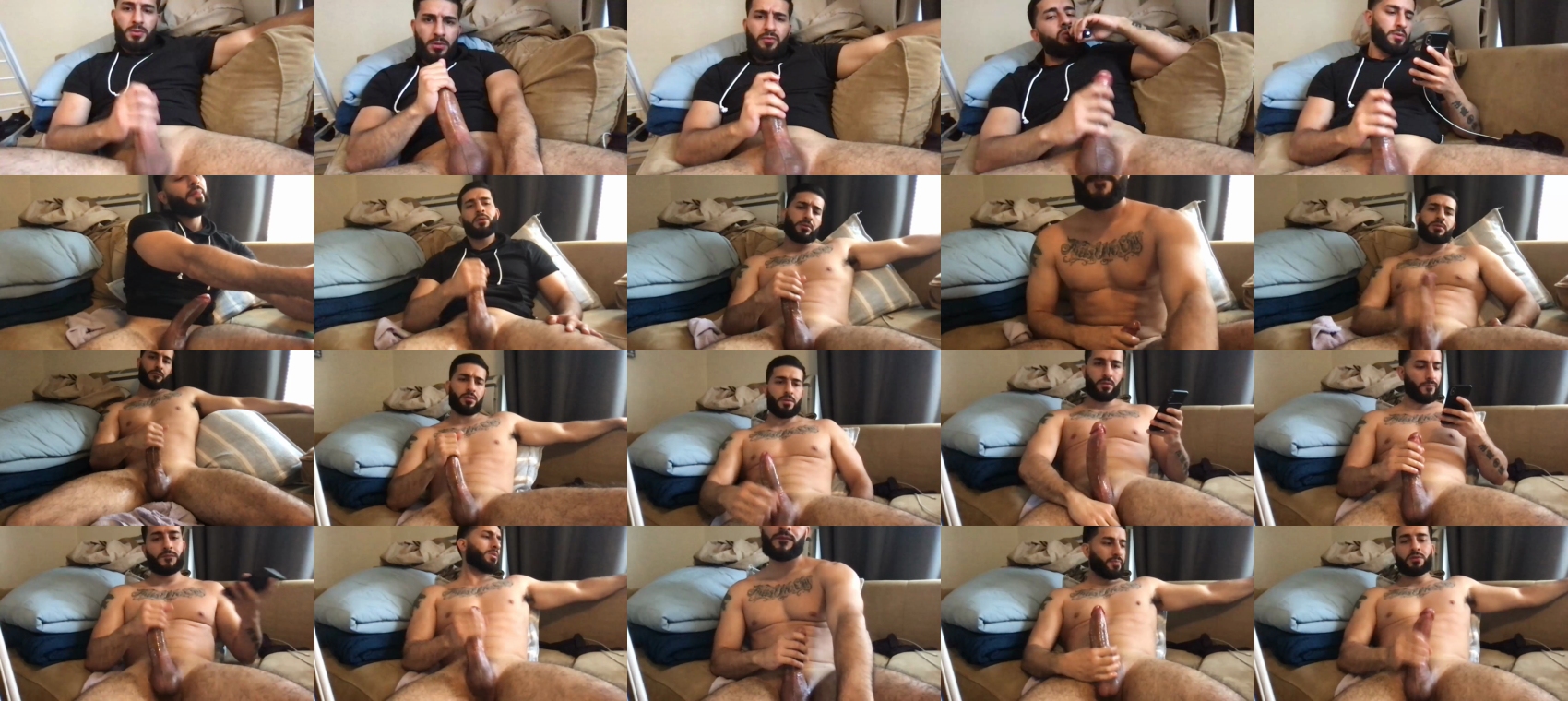 mrhabibi28  04-07-2022
